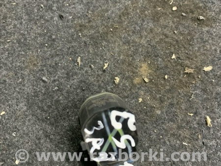 ФОТО Датчик задний для Jaguar XE X760 (15-24) Київ