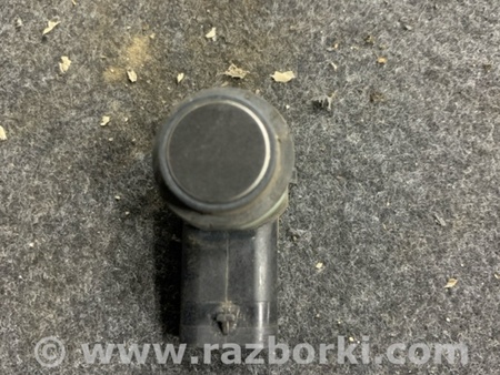 ФОТО Датчик задний для Jaguar XE X760 (15-24) Київ