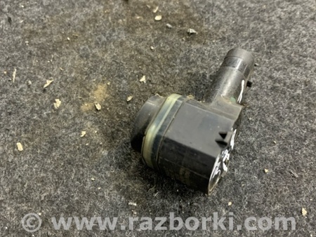 ФОТО Датчик задний для Jaguar XE X760 (15-24) Київ