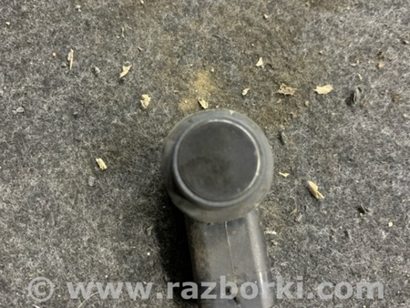 ФОТО Датчик задний для Jaguar XE X760 (15-24) Київ