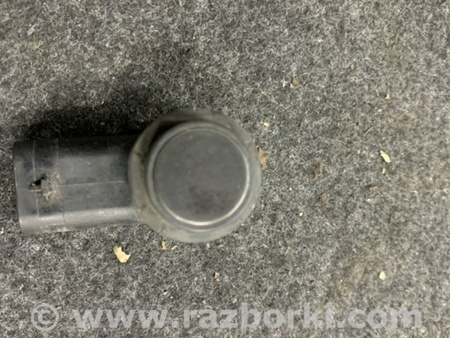 ФОТО Датчик задний для Jaguar XE X760 (15-24) Київ