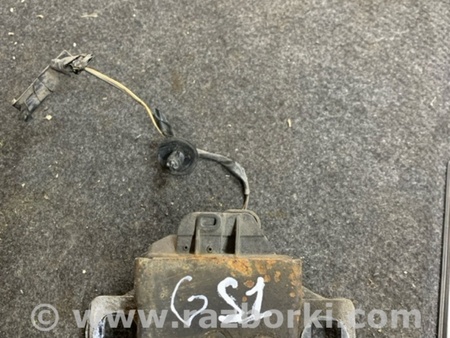 ФОТО Замок капота правый для Jaguar XE X760 (15-24) Київ