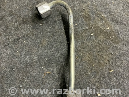 ФОТО Топливопровод для Jaguar XE X760 (15-24) Київ