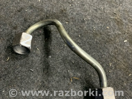 ФОТО Топливопровод для Jaguar XE X760 (15-24) Київ