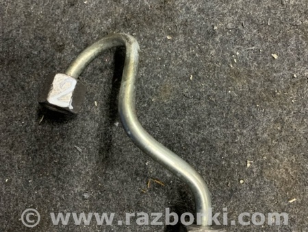 ФОТО Топливопровод для Jaguar XE X760 (15-24) Київ