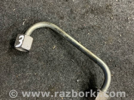 ФОТО Топливопровод для Jaguar XE X760 (15-24) Київ