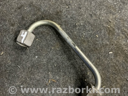 ФОТО Топливопровод для Jaguar XE X760 (15-24) Київ