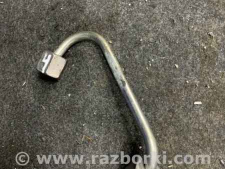 ФОТО Топливопровод для Jaguar XE X760 (15-24) Київ