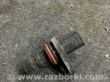 ФОТО Датчик для Jaguar XE X760 (15-24) Київ