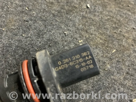 ФОТО Датчик для Jaguar XE X760 (15-24) Київ