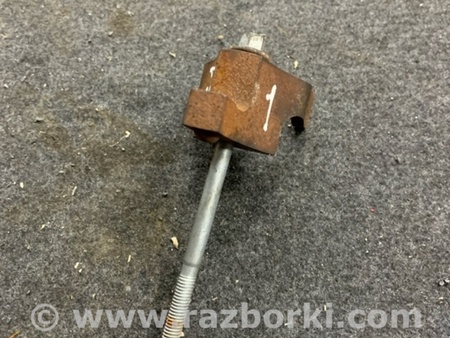 ФОТО Кронштейн для Jaguar XE X760 (15-24) Київ