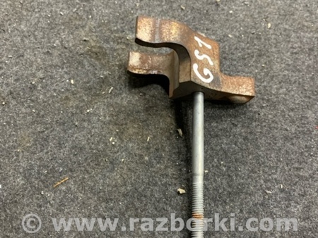 ФОТО Кронштейн для Jaguar XE X760 (15-24) Київ