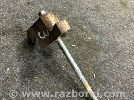 ФОТО Кронштейн для Jaguar XE X760 (15-24) Київ