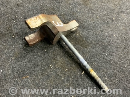 ФОТО Кронштейн для Jaguar XE X760 (15-24) Київ