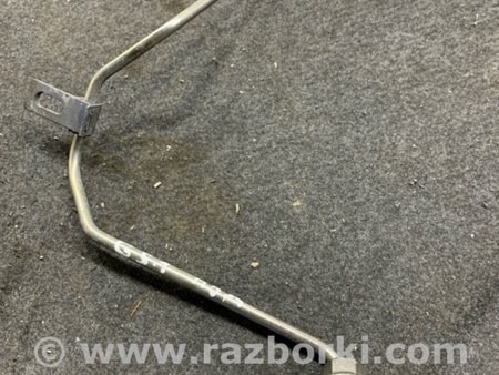 ФОТО Топливопровод для Jaguar XE X760 (15-24) Київ