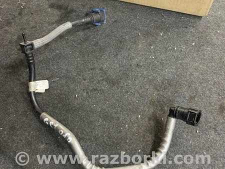 ФОТО Топливопровод для Jaguar XE X760 (15-24) Київ