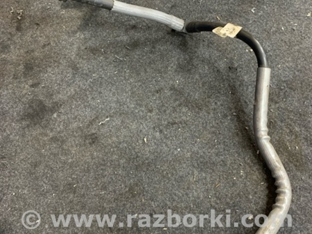 ФОТО Топливопровод для Jaguar XE X760 (15-24) Київ