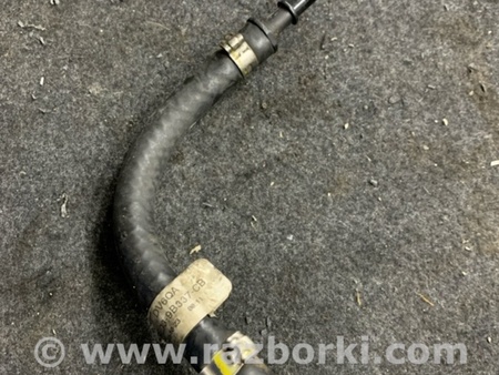 ФОТО Топливопровод для Jaguar XE X760 (15-24) Київ