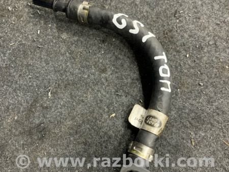 ФОТО Топливопровод для Jaguar XE X760 (15-24) Київ