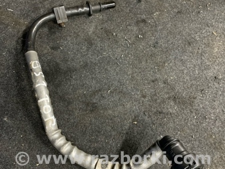 ФОТО Топливопровод для Jaguar XE X760 (15-24) Київ