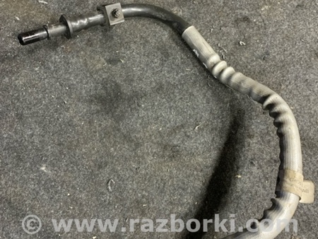 ФОТО Топливопровод для Jaguar XE X760 (15-24) Київ