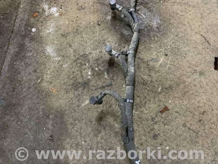 ФОТО Провода прочие для Jaguar XE X760 (15-24) Київ