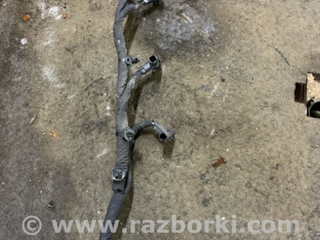 ФОТО Провода прочие для Jaguar XE X760 (15-24) Київ