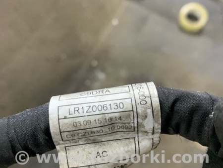 ФОТО Провода прочие для Jaguar XE X760 (15-24) Київ