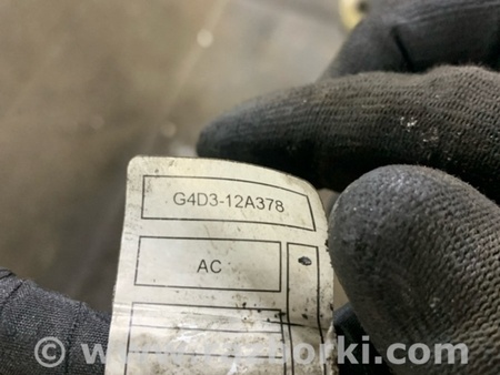 ФОТО Провода прочие для Jaguar XE X760 (15-24) Київ