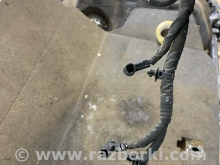 ФОТО Провода прочие для Jaguar XE X760 (15-24) Київ