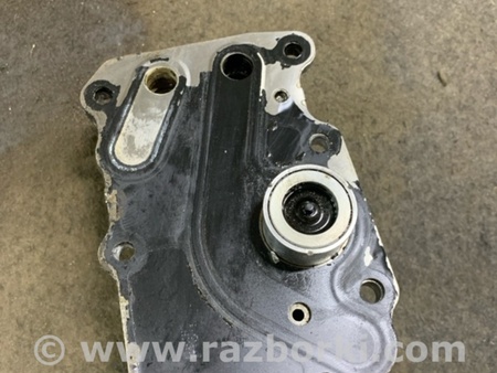 ФОТО Теплообменник для Jaguar XE X760 (15-24) Київ