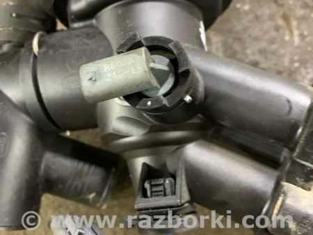 ФОТО Термостат для Jaguar XE X760 (15-24) Київ