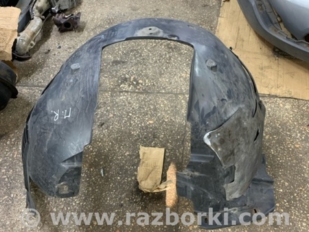 ФОТО Подкрылок передний правый для Jaguar XE X760 (15-24) Київ