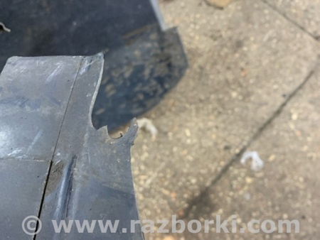 ФОТО Подкрылок передний правый для Jaguar XE X760 (15-24) Київ