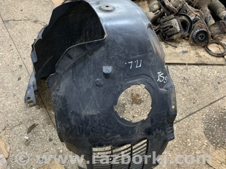 ФОТО Подкрылок передний левый для Jaguar XE X760 (15-24) Київ