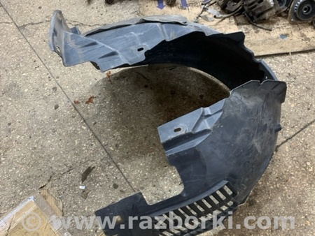 ФОТО Подкрылок передний левый для Jaguar XE X760 (15-24) Київ