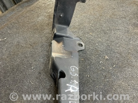 ФОТО Защита для Jaguar XE X760 (15-24) Київ