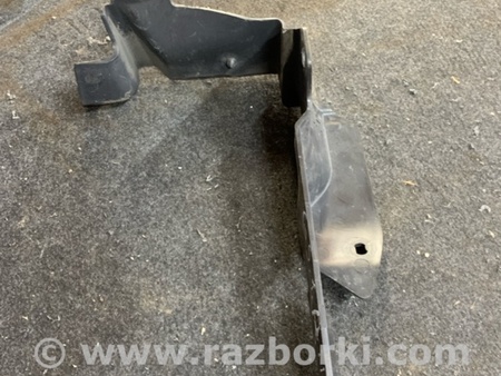 ФОТО Защита для Jaguar XE X760 (15-24) Київ