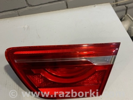 ФОТО Фонарь задний правый для Jaguar XE X760 (15-24) Київ
