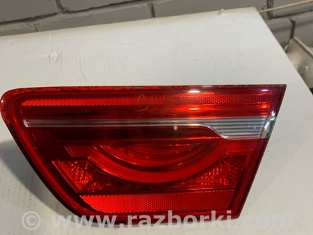 ФОТО Фонарь задний правый для Jaguar XE X760 (15-24) Київ
