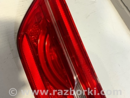ФОТО Фонарь задний правый для Jaguar XE X760 (15-24) Київ