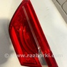ФОТО Фонарь задний правый для Jaguar XE X760 (15-24) Київ