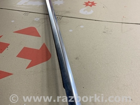 ФОТО Фетра передняя правая для Jaguar XE X760 (15-24) Київ