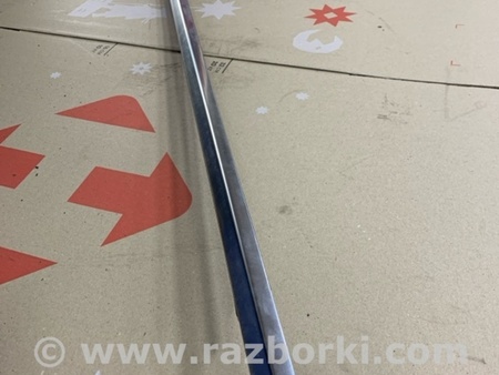 ФОТО Фетра передняя правая для Jaguar XE X760 (15-24) Київ