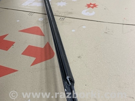 ФОТО Фетра передняя правая для Jaguar XE X760 (15-24) Київ