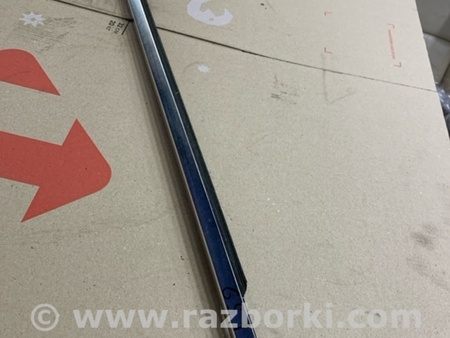 ФОТО Фетра передняя левая для Jaguar XE X760 (15-24) Київ