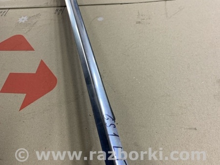 ФОТО Фетра передняя левая для Jaguar XE X760 (15-24) Київ