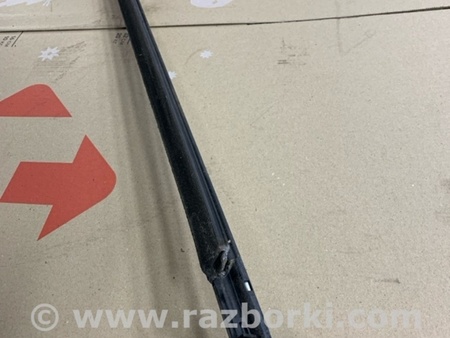 ФОТО Фетра передняя левая для Jaguar XE X760 (15-24) Київ