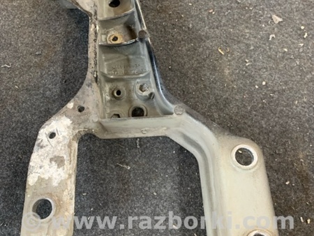 ФОТО Крепление усилителя бампера переднее левое для Jaguar XE X760 (15-24) Київ