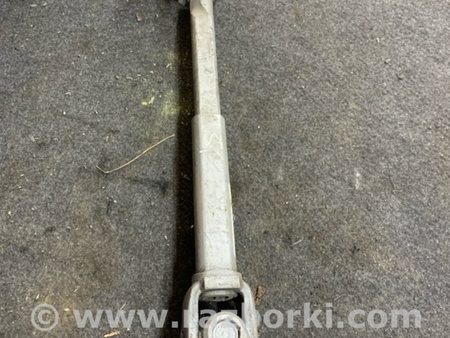 ФОТО Рулевой карданчик для Jaguar XE X760 (15-24) Київ